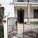 House Anna