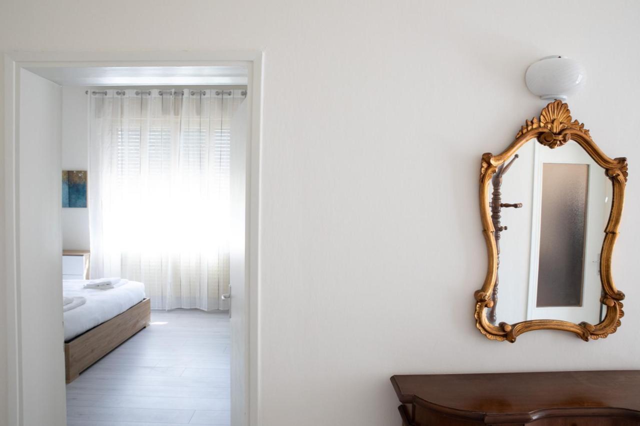 House Anna Mestre