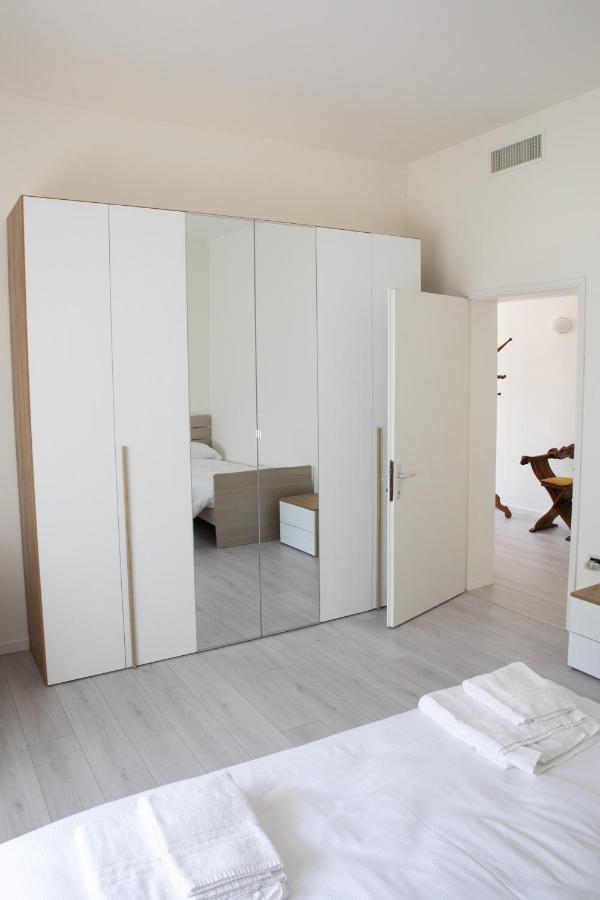 House Anna Mestre