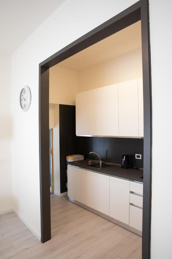 House Anna Mestre