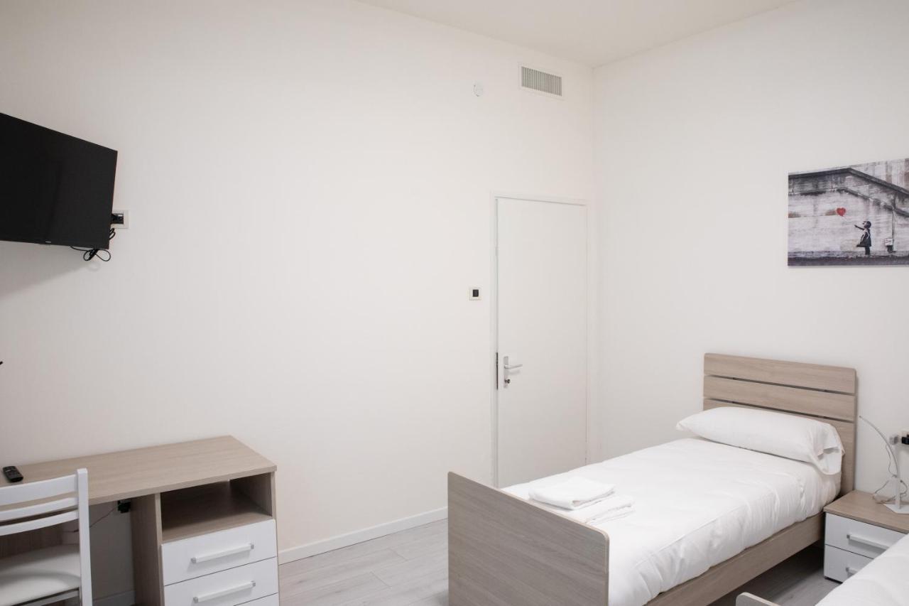 House Anna Mestre